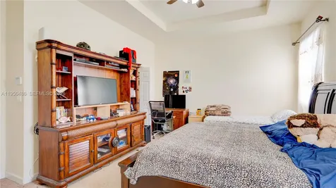 355 NE 31st Avenue Homestead FL 33033
