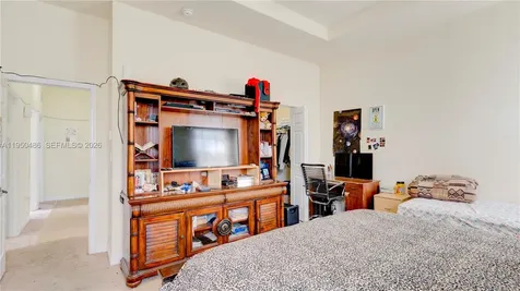 355 NE 31st Avenue Homestead FL 33033