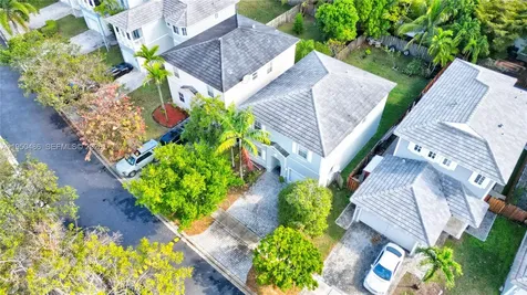 355 NE 31st Avenue Homestead FL 33033
