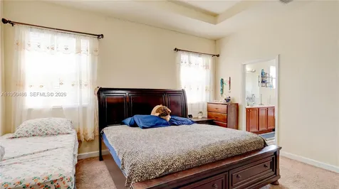 355 NE 31st Avenue Homestead FL 33033
