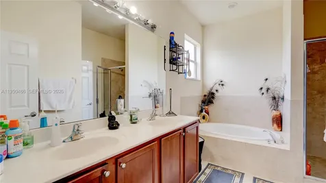 355 NE 31st Avenue Homestead FL 33033