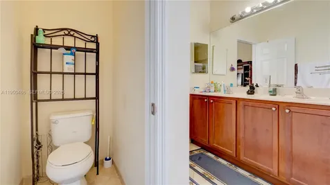 355 NE 31st Avenue Homestead FL 33033