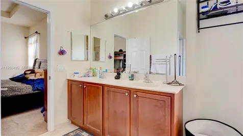 355 NE 31st Avenue Homestead FL 33033