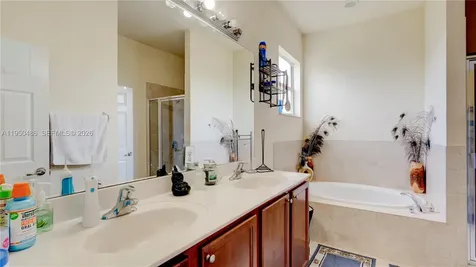 355 NE 31st Avenue Homestead FL 33033