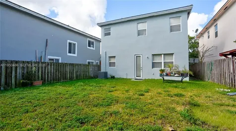 355 NE 31st Avenue Homestead FL 33033