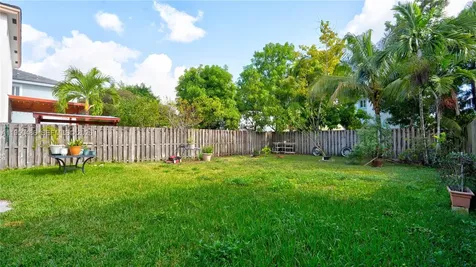 355 NE 31st Avenue Homestead FL 33033