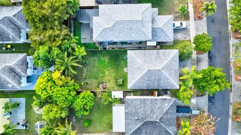 355 NE 31st Avenue Homestead FL 33033
