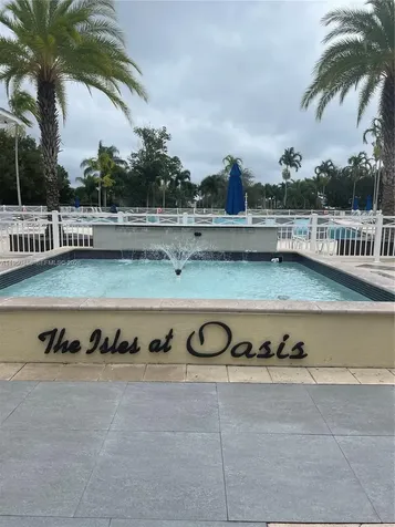 355 NE 31st Avenue Homestead FL 33033