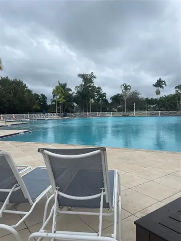 355 NE 31st Avenue Homestead FL 33033