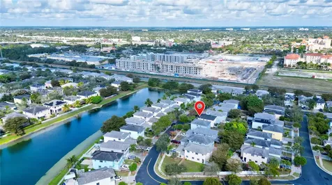 355 NE 31st Avenue Homestead FL 33033