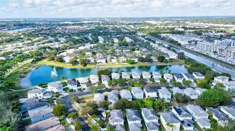 355 NE 31st Avenue Homestead FL 33033
