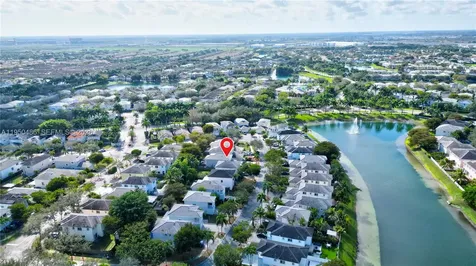 355 NE 31st Avenue Homestead FL 33033