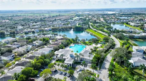 355 NE 31st Avenue Homestead FL 33033
