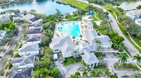 355 NE 31st Avenue Homestead FL 33033