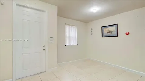 355 NE 31st Avenue Homestead FL 33033