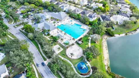 355 NE 31st Avenue Homestead FL 33033