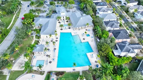 355 NE 31st Avenue Homestead FL 33033
