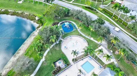 355 NE 31st Avenue Homestead FL 33033