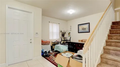 355 NE 31st Avenue Homestead FL 33033