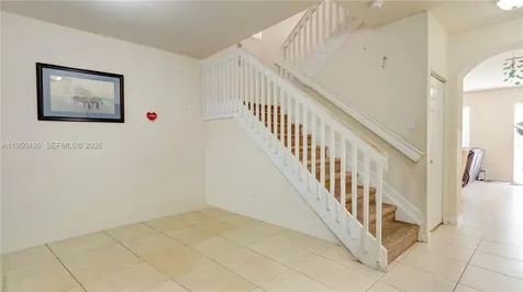 355 NE 31st Avenue Homestead FL 33033