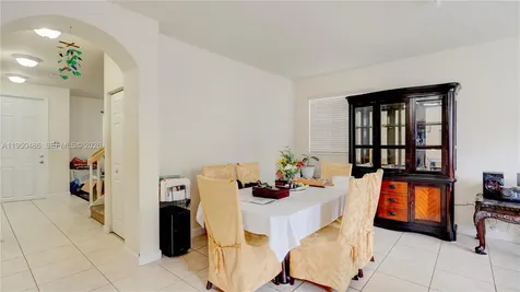 355 NE 31st Avenue Homestead FL 33033