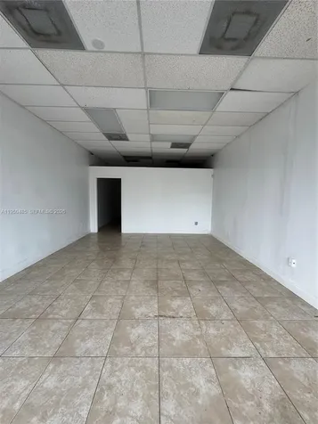 7150 Pembroke Road Miramar FL 33023
