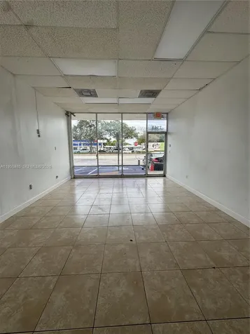 7150 Pembroke Road Miramar FL 33023
