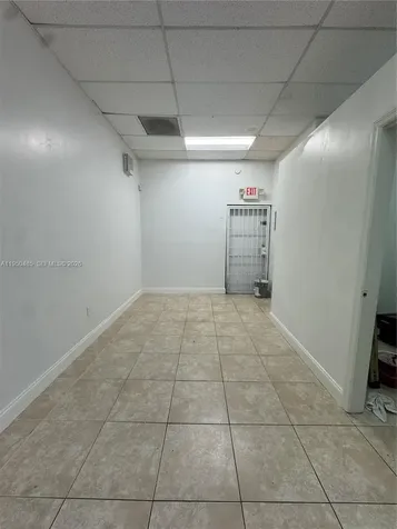 7150 Pembroke Road Miramar FL 33023