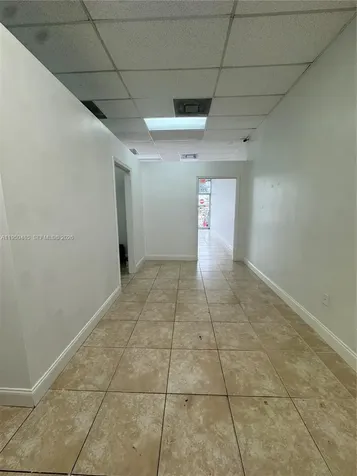 7150 Pembroke Road Miramar FL 33023