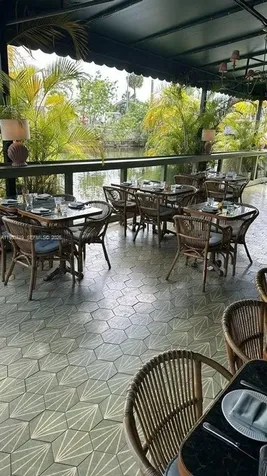Miami FL 33138