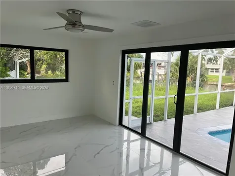 5313 Bayview Court Cape Coral FL 33904