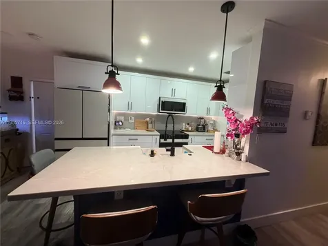 1011 NE 212th Terrace Miami FL 33179