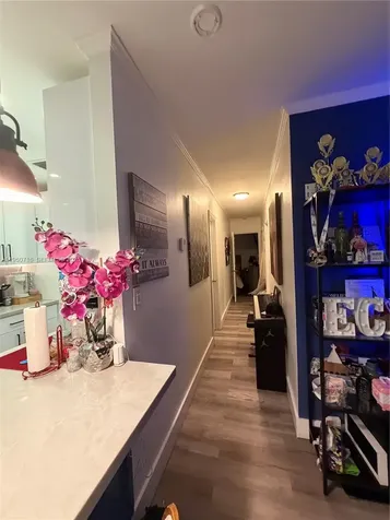 1011 NE 212th Terrace Miami FL 33179
