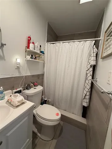 1011 NE 212th Terrace Miami FL 33179