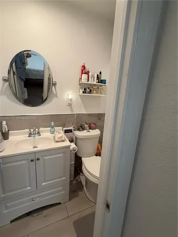 1011 NE 212th Terrace Miami FL 33179