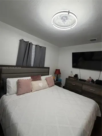 1011 NE 212th Terrace Miami FL 33179