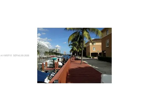 2931 NE 185th Street Aventura FL 33180