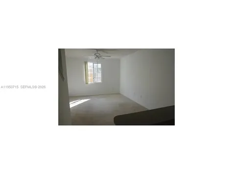 2931 NE 185th Street Aventura FL 33180