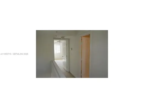 2931 NE 185th Street Aventura FL 33180