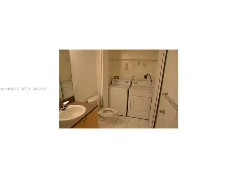 2931 NE 185th Street Aventura FL 33180