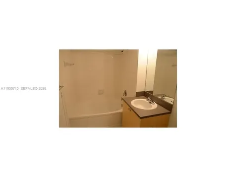 2931 NE 185th Street Aventura FL 33180