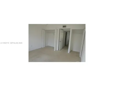 2931 NE 185th Street Aventura FL 33180