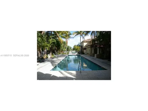 2931 NE 185th Street Aventura FL 33180