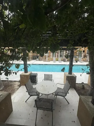 2931 NE 185th Street Aventura FL 33180