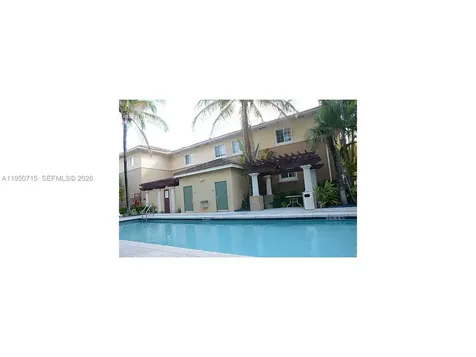 2931 NE 185th Street Aventura FL 33180
