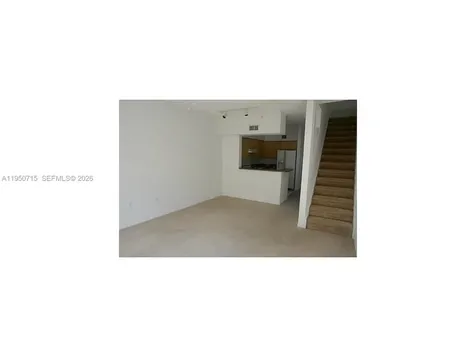 2931 NE 185th Street Aventura FL 33180