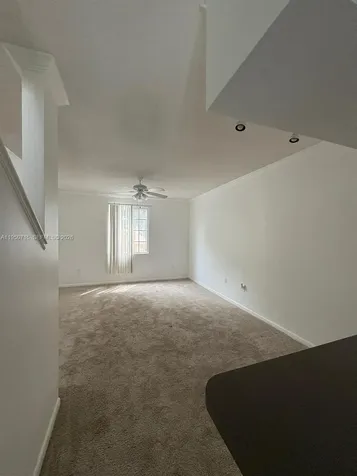 2931 NE 185th Street Aventura FL 33180