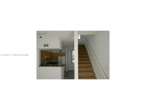 2931 NE 185th Street Aventura FL 33180