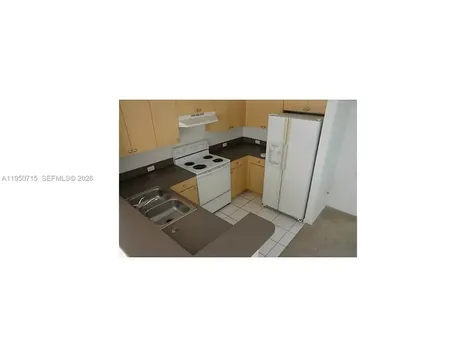 2931 NE 185th Street Aventura FL 33180