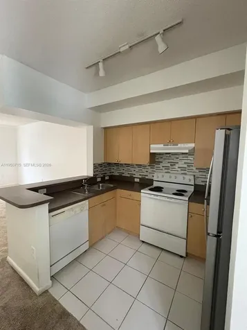 2931 NE 185th Street Aventura FL 33180